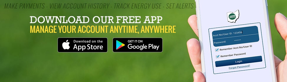 apps banner