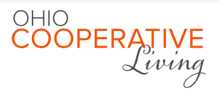 Ohio Cooperative Living