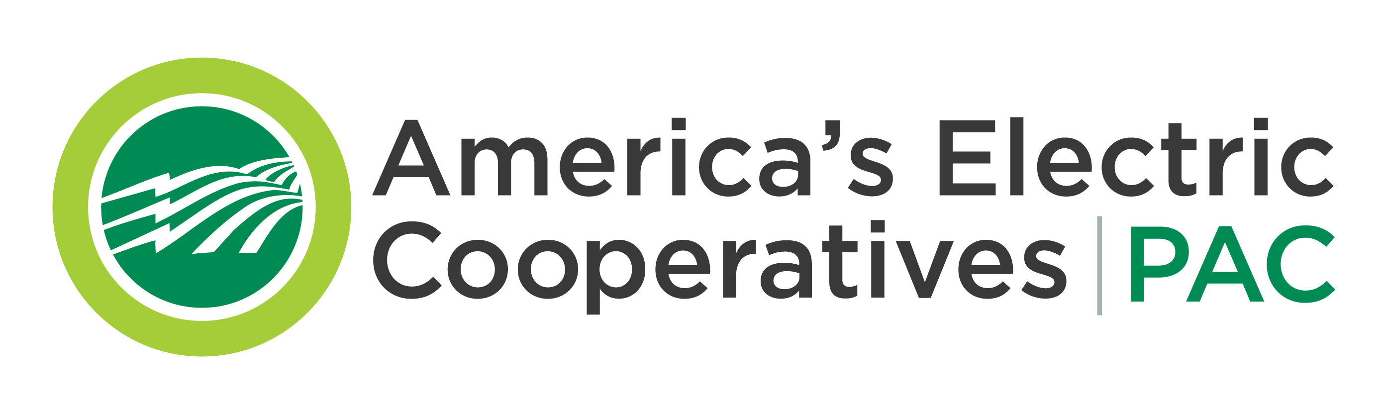 AEC PAC