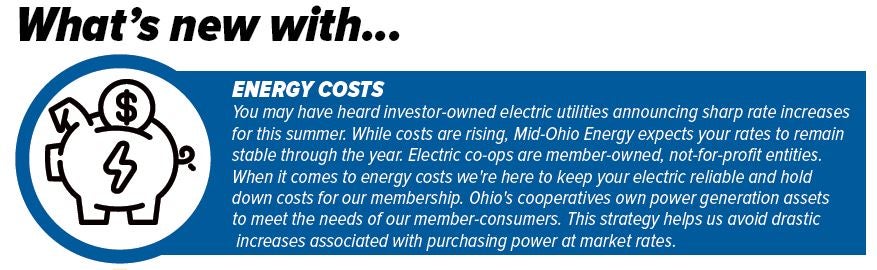 energy-update-what-s-new-with-mid-ohio-energy-cooperative