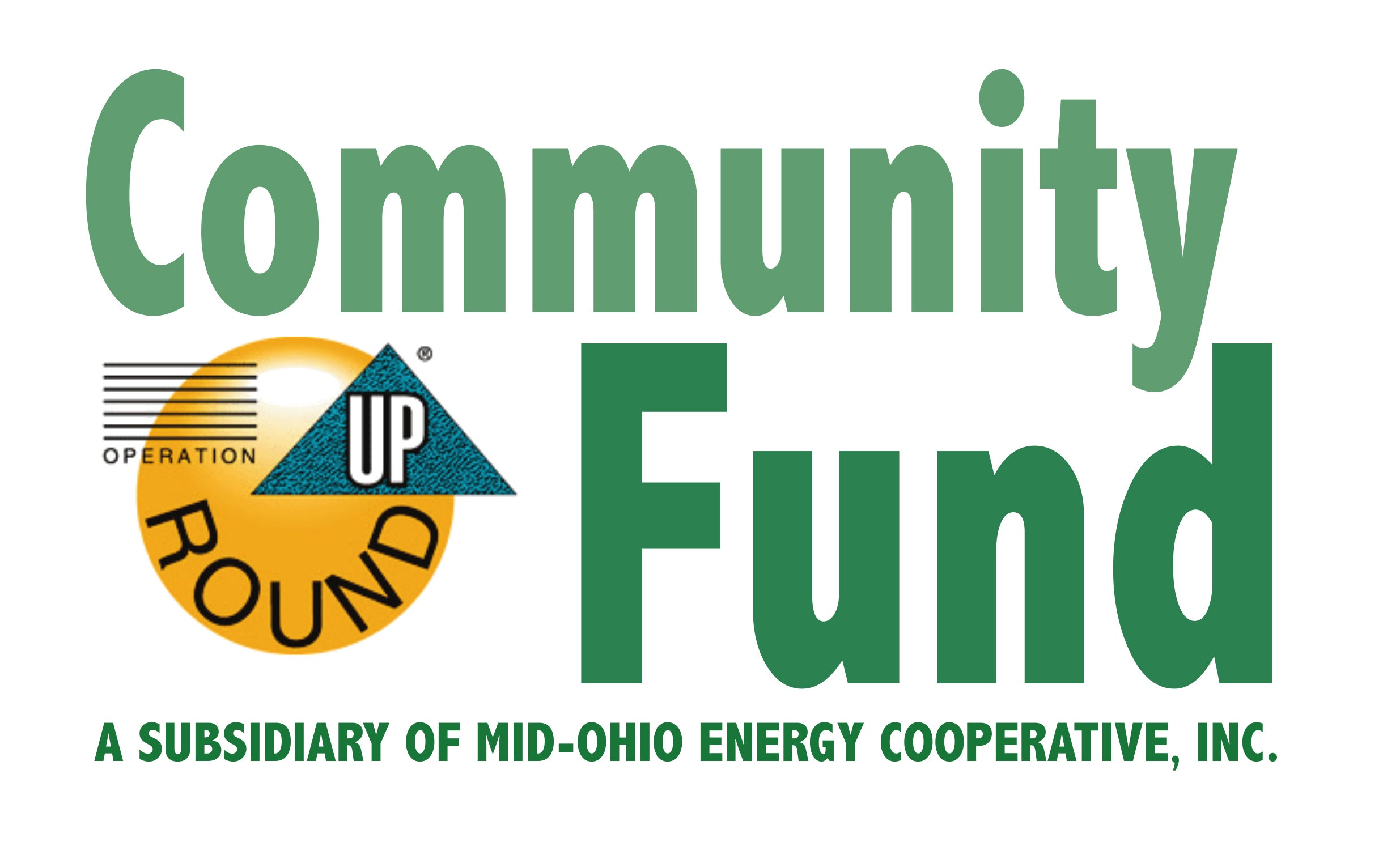 Community Fund Logo 2012Crop.jpg