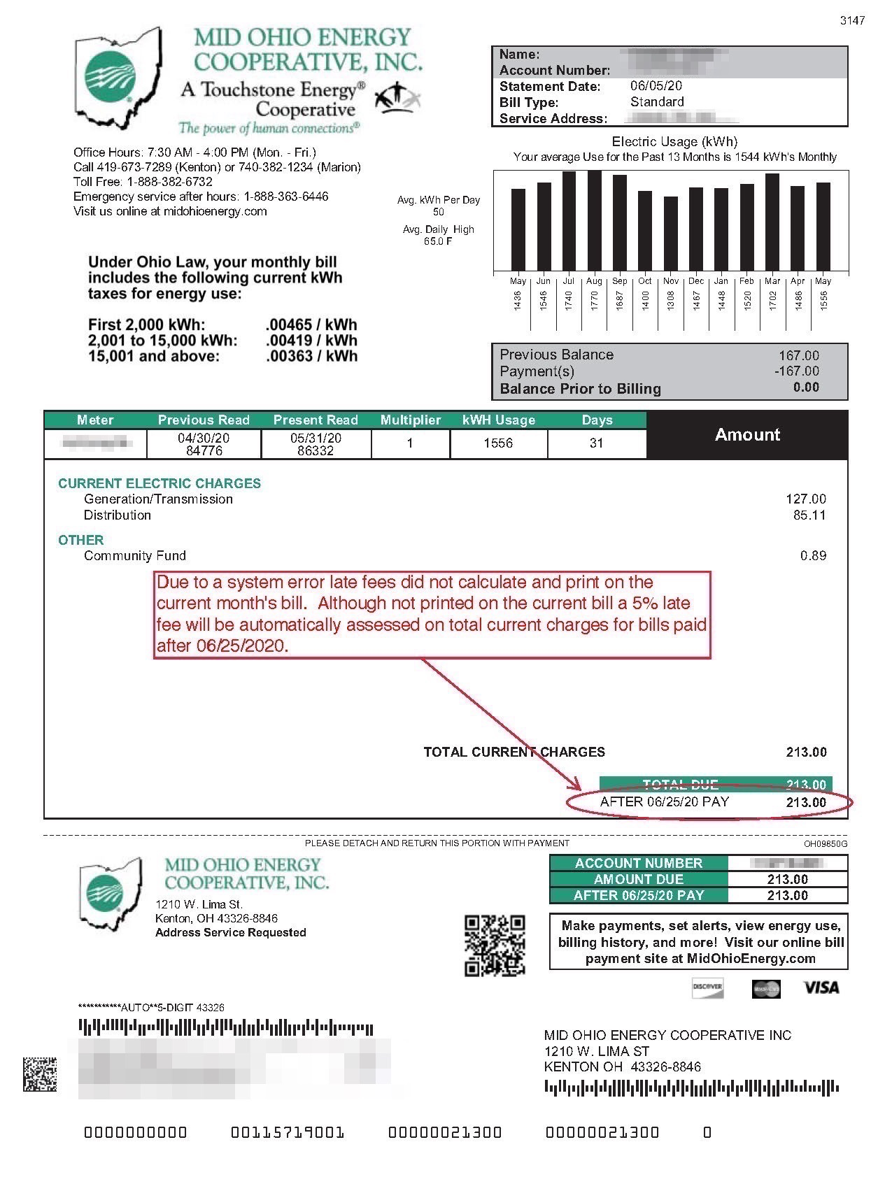 June_Bill_-_Late_Fees1.png