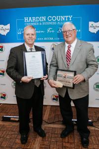 2017ChamberDinner-131-200x300.jpeg