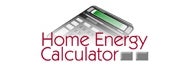 HomeEnergyCalc Ad.jpg