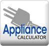 appliancecalc_100x95.jpg