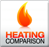 heatingcomparison.png