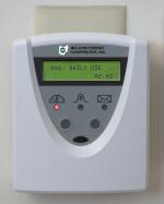 prepaid_in-home_displaymoe-150x187.jpg