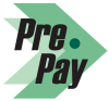 prepaylogotransp-100x93.png