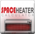 spaceheatercalc.png